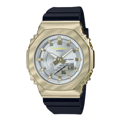 GM-S2100BC-1A #1