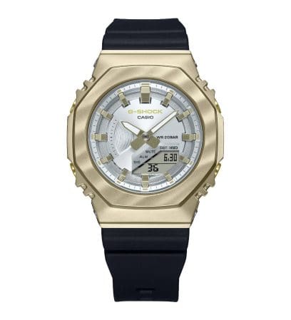 GM-S2100BC-1A #5