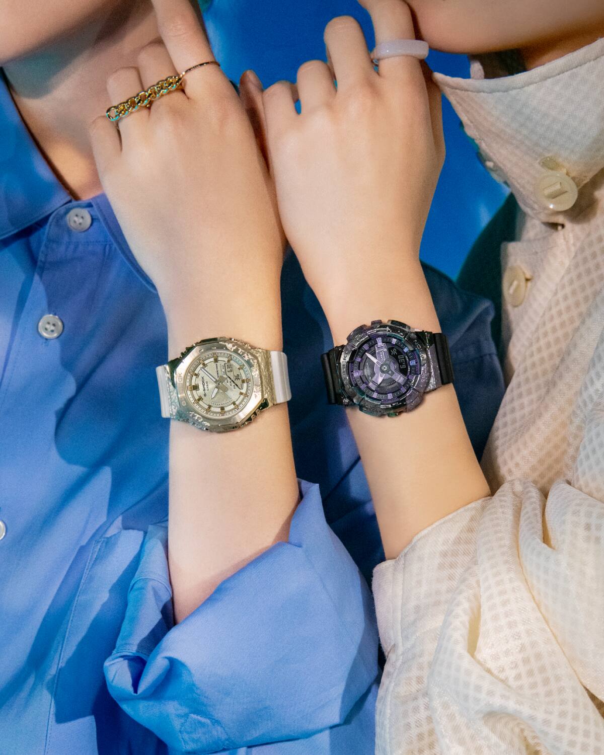 GM-S114GEM-1A2_GM-S2140GEM-9A #8