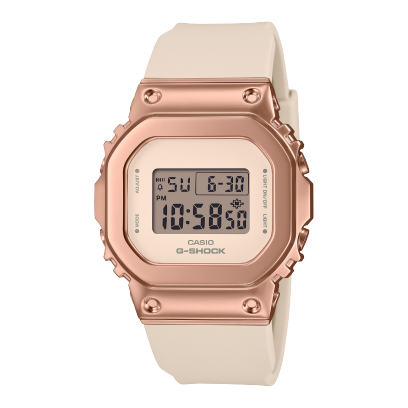 GM-S5600UPG-4 #1