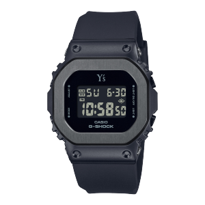 GM-S5600YS-1