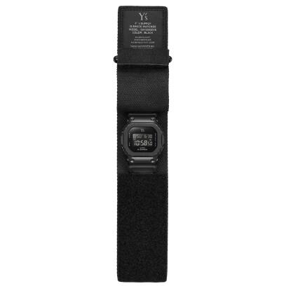 GM-S5600YS-1 #12
