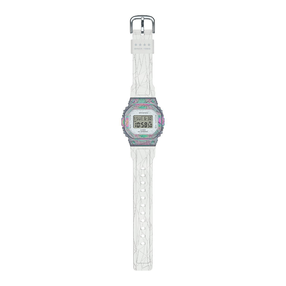 GM-S5640GEM-7 #3