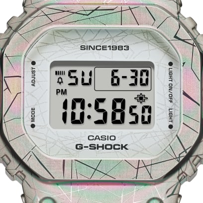 GM-S5640GEM-7 #10