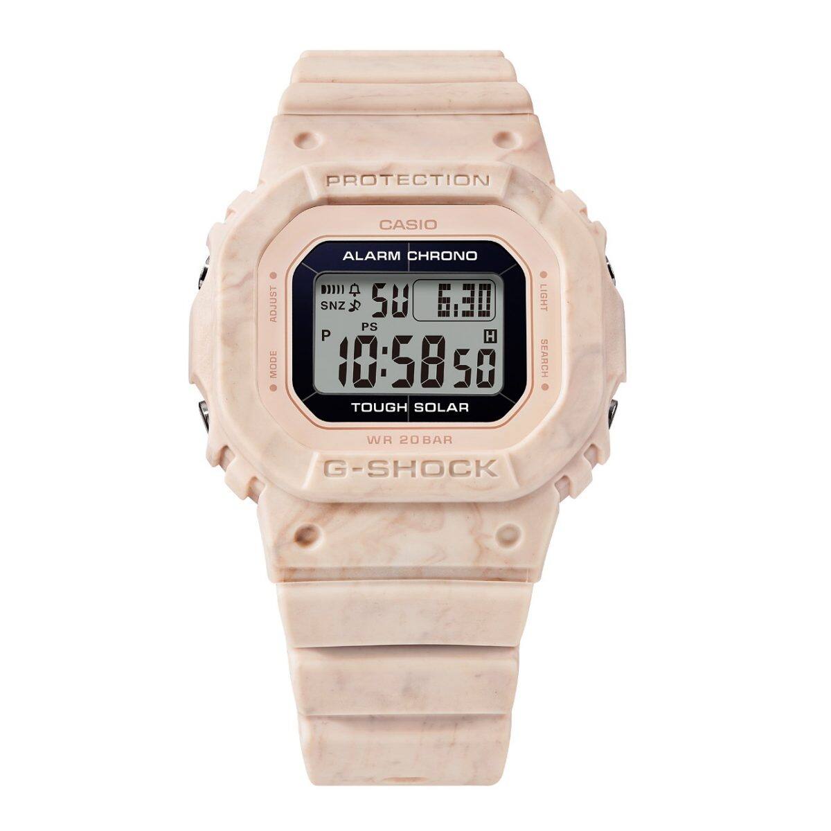 GMS-S5600RT-4 #4