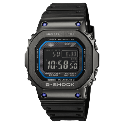 GMW-B5000SB-1A2 #1