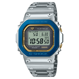 GMW-B5000SS-2