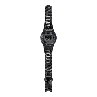 GMW-B5000TCC-1 #6