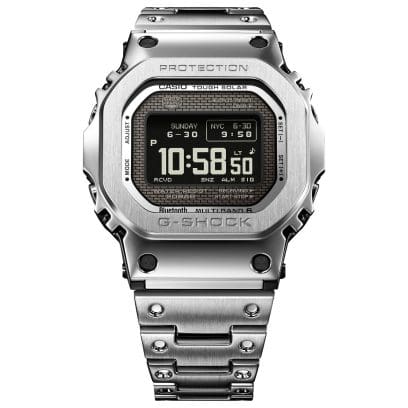 GMW-BZ5000D-1 #9