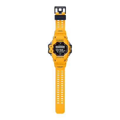 GPR-H1000-9 #4
