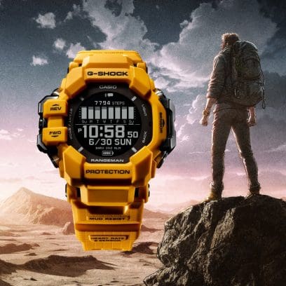 GPR-H1000-9 #3