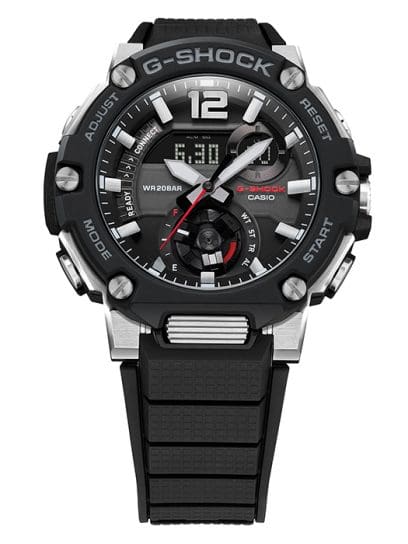 GST-B300-1A #2