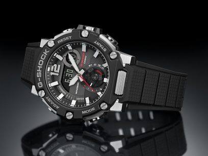 GST-B300-1A #3
