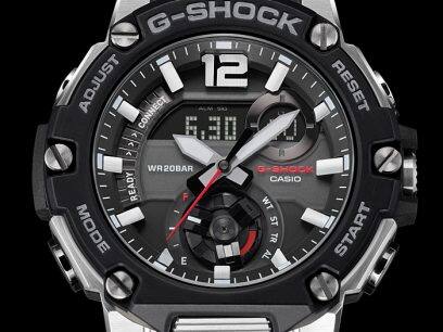 GST-B300-1A #4