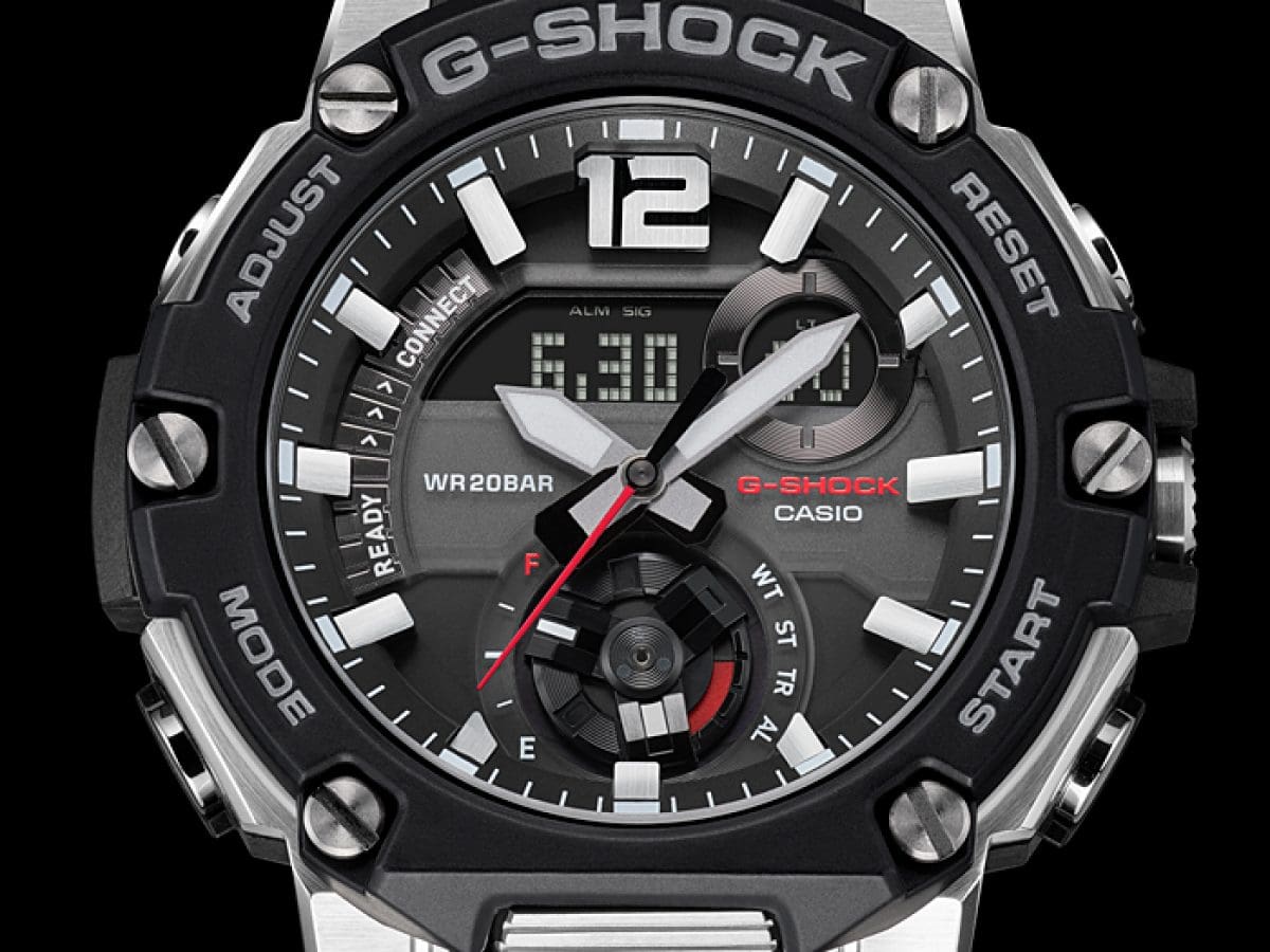 GST-B300-1A #4