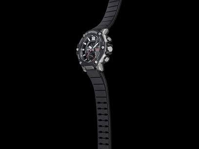 GST-B300-1A #5