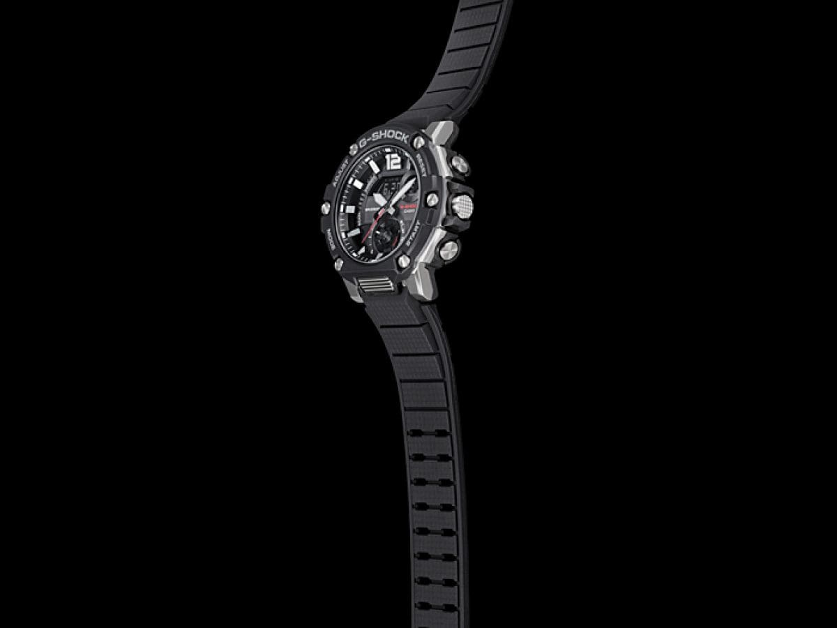 GST-B300-1A #5