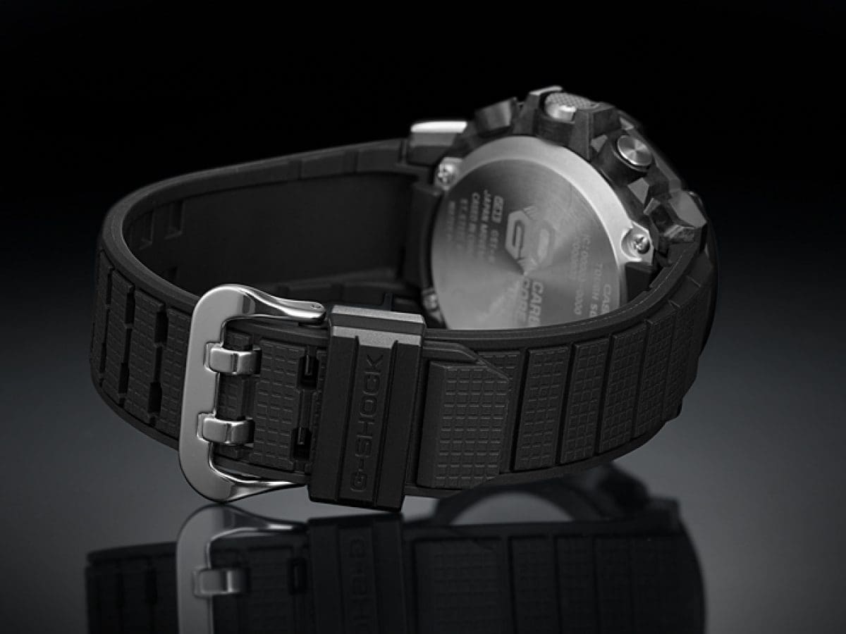 GST-B300-1A #6