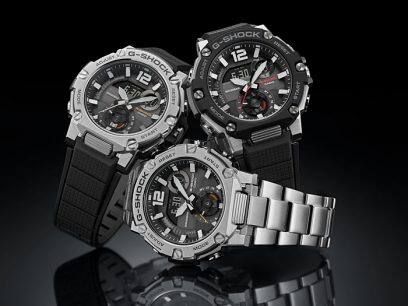GST-B300-1A #8