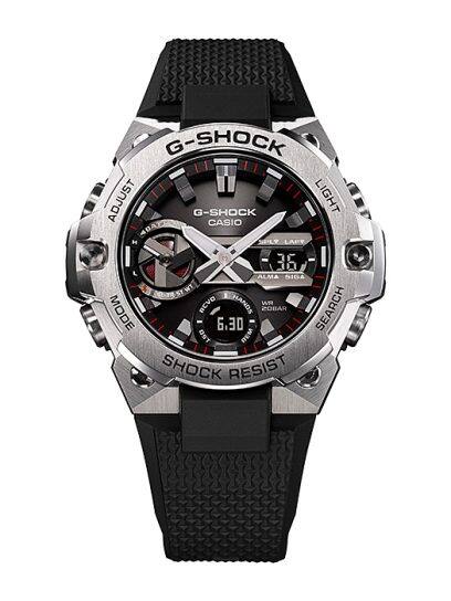 GST-B400-1A #3