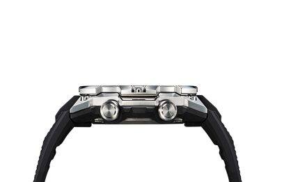 GST-B400-1A #4