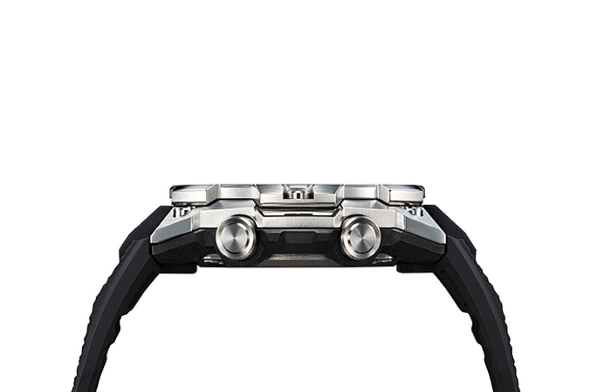 GST-B400-1A #4