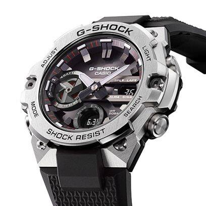 GST-B400-1A #5