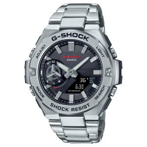 GST-B500D-1A