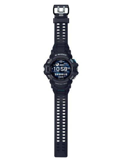 GSW-H1000-1 #2