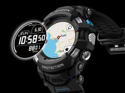 GSW-H1000-1 #7