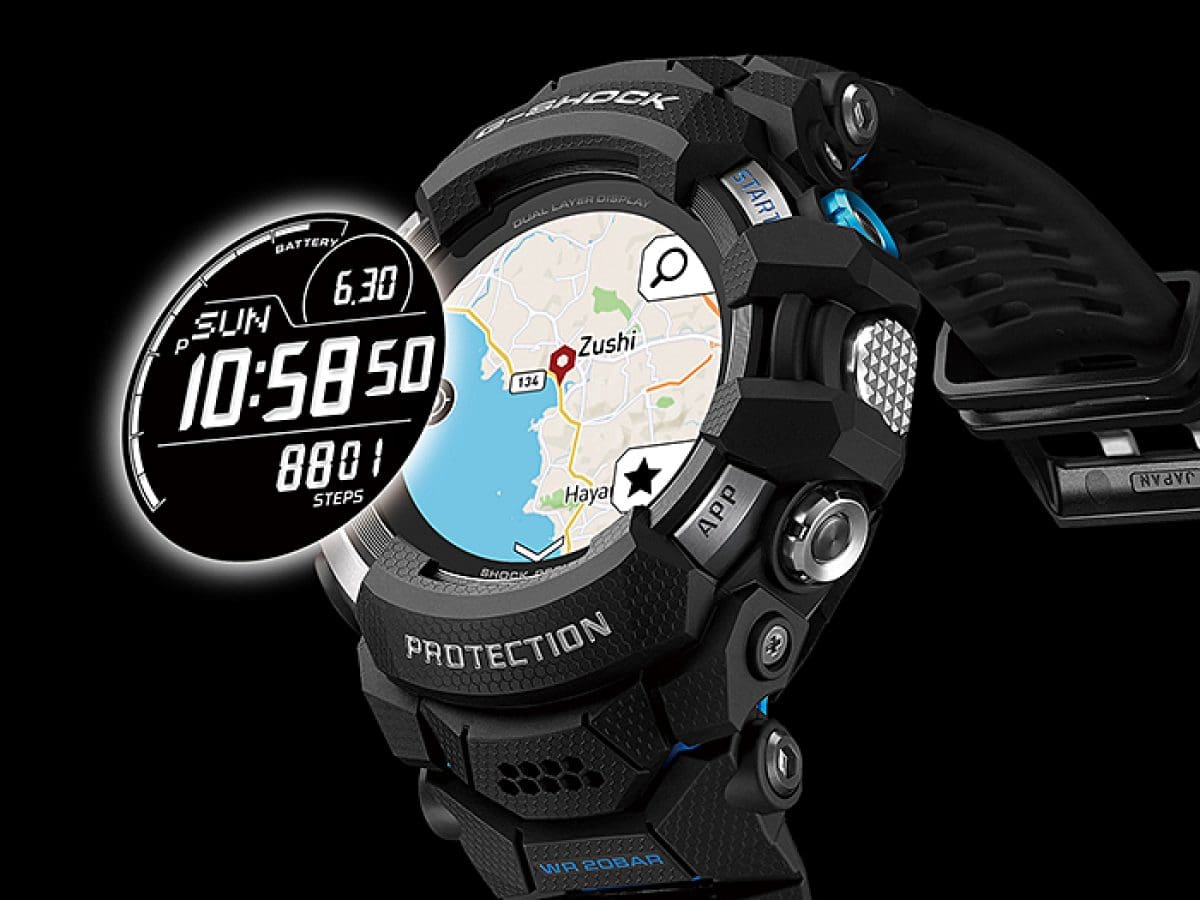 GSW-H1000-1 #7