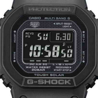 GW-5000HS-1 #10