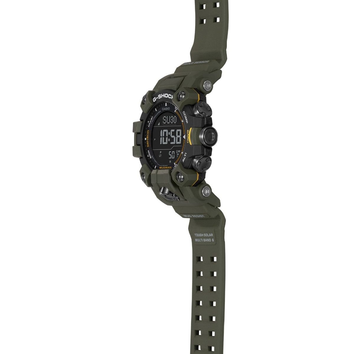 GW-9500-3 #6