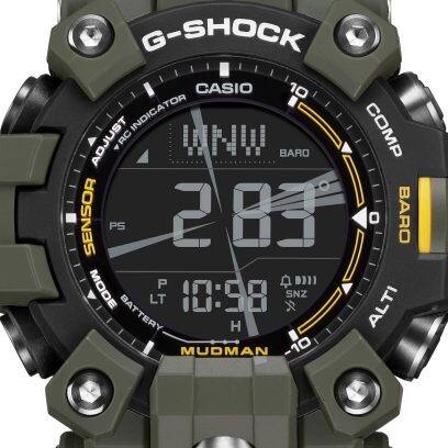 GW-9500-3 #10