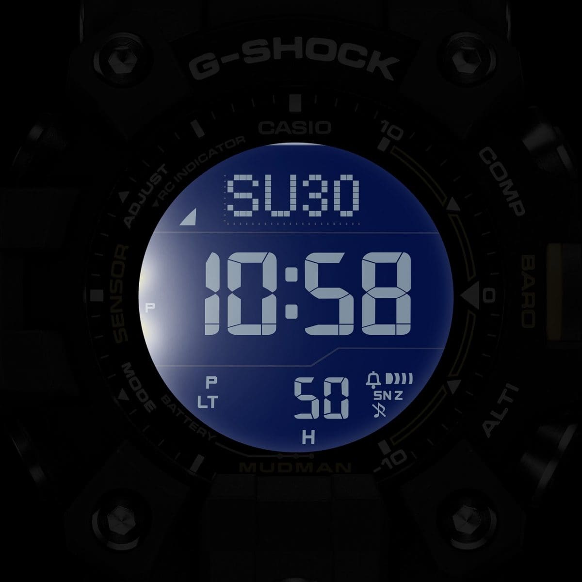 GW-9500-3 #13