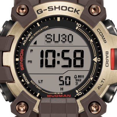 GW-9500MH-5 #5