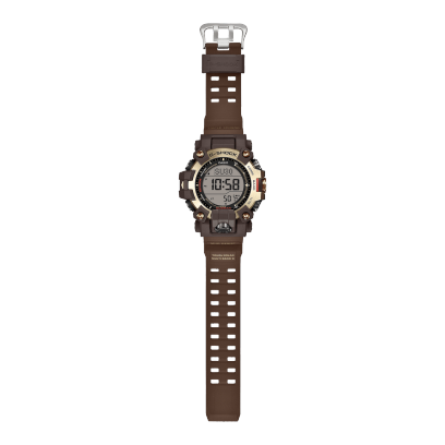 GW-9500MH-5 الاعتناء بالمواد: الراتينج الحيوي #4