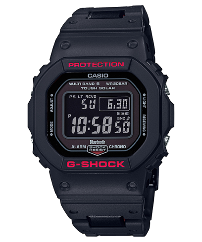 GW-B5600HR-1 #1