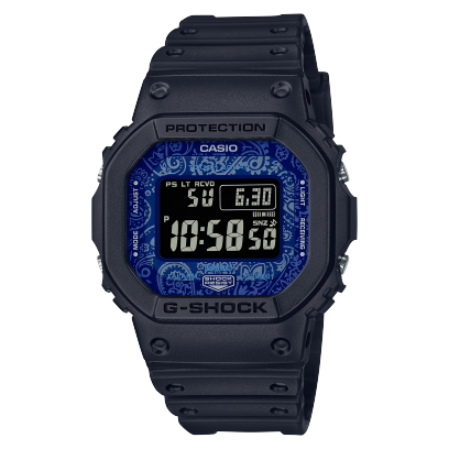 GW-B5600BP-1 #1