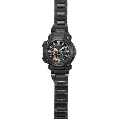 GWF-A1000XC-1A #6