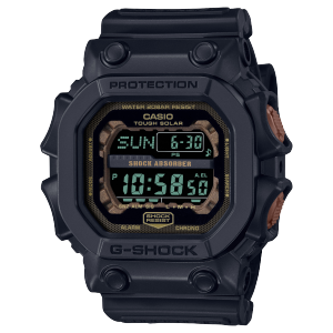 GX-56RC-1