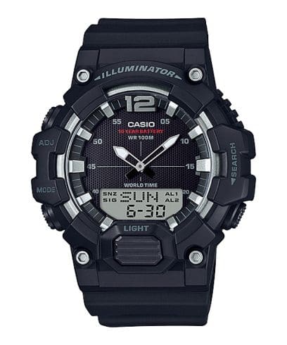 HDC-700-1AV #1