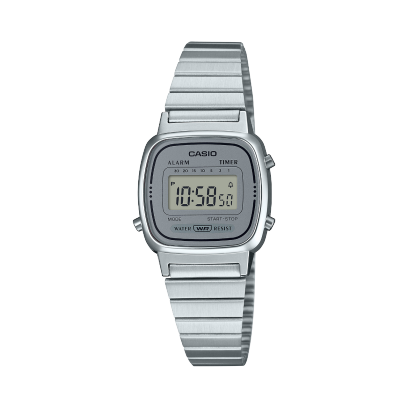 LA670WA-7 #1