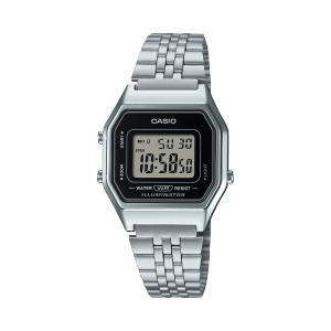 LA680WA-1