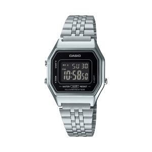 LA680WA-1B