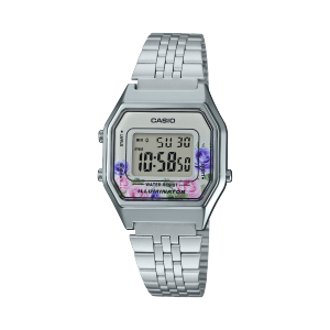 LA680WA-4C