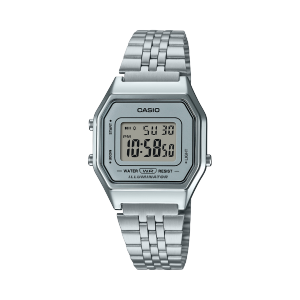 LA680WA-7