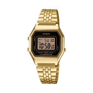 LA680WGA-1