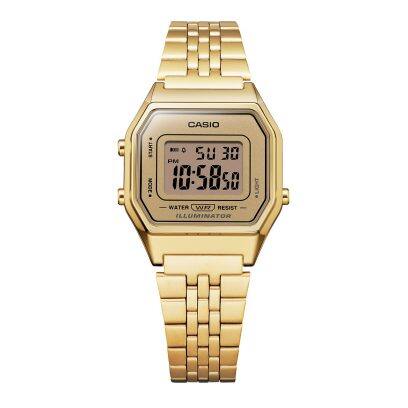 LA680WGA-9 #12