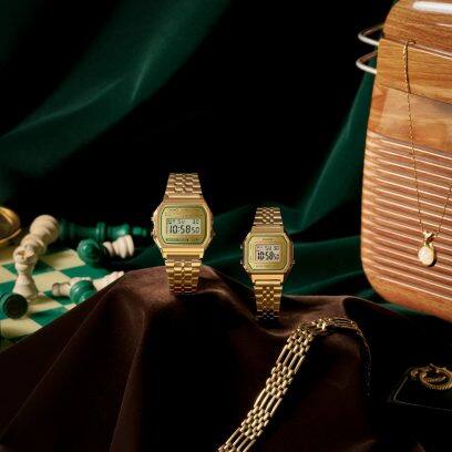 من اليسار: A158WEGV-9A، LA680WEGV-9A #5